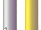 Threaded Detent Pins By Innovative Components